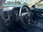 2025 Ford Ranger SuperCrew Cab 4WD Pickup for sale #T25178 - photo 16