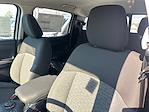2025 Ford Ranger SuperCrew Cab 4WD Pickup for sale #T25178 - photo 17