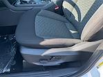 2025 Ford Ranger SuperCrew Cab 4WD Pickup for sale #T25178 - photo 18