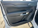 2025 Ford Ranger SuperCrew Cab 4WD Pickup for sale #T25178 - photo 19