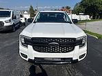 2025 Ford Ranger SuperCrew Cab 4WD Pickup for sale #T25178 - photo 2