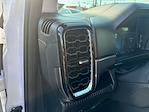 2025 Ford Ranger SuperCrew Cab 4WD Pickup for sale #T25178 - photo 20