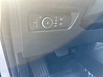 2025 Ford Ranger SuperCrew Cab 4WD Pickup for sale #T25178 - photo 21