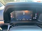 2025 Ford Ranger SuperCrew Cab 4WD Pickup for sale #T25178 - photo 22