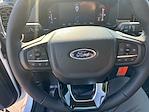 2025 Ford Ranger SuperCrew Cab 4WD Pickup for sale #T25178 - photo 23
