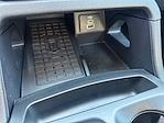 2025 Ford Ranger SuperCrew Cab 4WD Pickup for sale #T25178 - photo 27
