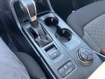 2025 Ford Ranger SuperCrew Cab 4WD Pickup for sale #T25178 - photo 28