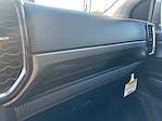 2025 Ford Ranger SuperCrew Cab 4WD Pickup for sale #T25178 - photo 29
