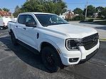 2025 Ford Ranger SuperCrew Cab 4WD Pickup for sale #T25178 - photo 3