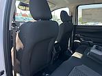 2025 Ford Ranger SuperCrew Cab 4WD Pickup for sale #T25178 - photo 31