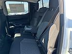 2025 Ford Ranger SuperCrew Cab 4WD Pickup for sale #T25178 - photo 32