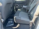 2025 Ford Ranger SuperCrew Cab 4WD Pickup for sale #T25178 - photo 33