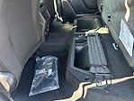 2025 Ford Ranger SuperCrew Cab 4WD Pickup for sale #T25178 - photo 34