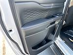 2025 Ford Ranger SuperCrew Cab 4WD Pickup for sale #T25178 - photo 35