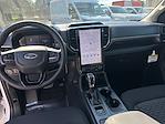 2025 Ford Ranger SuperCrew Cab 4WD Pickup for sale #T25178 - photo 36