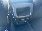 2025 Ford Ranger SuperCrew Cab 4WD Pickup for sale #T25178 - photo 37