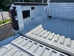 2025 Ford Ranger SuperCrew Cab 4WD Pickup for sale #T25178 - photo 38