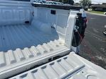 2025 Ford Ranger SuperCrew Cab 4WD Pickup for sale #T25178 - photo 39