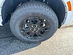 2025 Ford Ranger SuperCrew Cab 4WD Pickup for sale #T25178 - photo 4