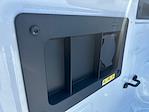 2025 Ford Ranger SuperCrew Cab 4WD Pickup for sale #T25178 - photo 40
