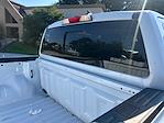 2025 Ford Ranger SuperCrew Cab 4WD Pickup for sale #T25178 - photo 41