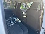 2025 Ford Ranger SuperCrew Cab 4WD Pickup for sale #T25178 - photo 42