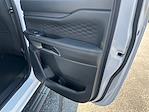 2025 Ford Ranger SuperCrew Cab 4WD Pickup for sale #T25178 - photo 44
