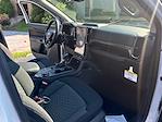 2025 Ford Ranger SuperCrew Cab 4WD Pickup for sale #T25178 - photo 45