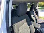 2025 Ford Ranger SuperCrew Cab 4WD Pickup for sale #T25178 - photo 46