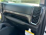 2025 Ford Ranger SuperCrew Cab 4WD Pickup for sale #T25178 - photo 48