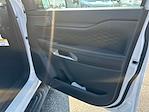 2025 Ford Ranger SuperCrew Cab 4WD Pickup for sale #T25178 - photo 49