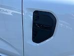 2025 Ford Ranger SuperCrew Cab 4WD Pickup for sale #T25178 - photo 5