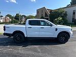 2025 Ford Ranger SuperCrew Cab 4WD Pickup for sale #T25178 - photo 6