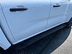 2025 Ford Ranger SuperCrew Cab 4WD Pickup for sale #T25178 - photo 7
