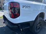 2025 Ford Ranger SuperCrew Cab 4WD Pickup for sale #T25178 - photo 9