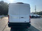 2025 Ford Transit 250 Medium Roof RWD Empty Cargo Van for sale #T25191 - photo 11