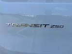 2025 Ford Transit 250 Medium Roof RWD Empty Cargo Van for sale #T25191 - photo 12