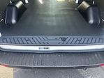 2025 Ford Transit 250 Medium Roof RWD Empty Cargo Van for sale #T25191 - photo 16