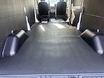 2025 Ford Transit 250 Medium Roof RWD Empty Cargo Van for sale #T25191 - photo 17