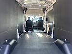 2025 Ford Transit 250 Medium Roof RWD Empty Cargo Van for sale #T25191 - photo 18
