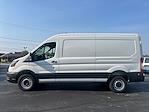 2025 Ford Transit 250 Medium Roof RWD Empty Cargo Van for sale #T25191 - photo 19