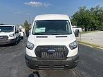 2025 Ford Transit 250 Medium Roof RWD Empty Cargo Van for sale #T25191 - photo 3