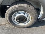 2025 Ford Transit 250 Medium Roof RWD Empty Cargo Van for sale #T25191 - photo 20