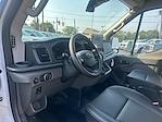 2025 Ford Transit 250 Medium Roof RWD Empty Cargo Van for sale #T25191 - photo 21