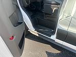 2025 Ford Transit 250 Medium Roof RWD Empty Cargo Van for sale #T25191 - photo 22