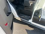 2025 Ford Transit 250 Medium Roof RWD Empty Cargo Van for sale #T25191 - photo 23