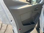 2025 Ford Transit 250 Medium Roof RWD Empty Cargo Van for sale #T25191 - photo 24