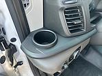2025 Ford Transit 250 Medium Roof RWD Empty Cargo Van for sale #T25191 - photo 25