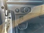 2025 Ford Transit 250 Medium Roof RWD Empty Cargo Van for sale #T25191 - photo 26