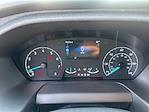 2025 Ford Transit 250 Medium Roof RWD Empty Cargo Van for sale #T25191 - photo 27